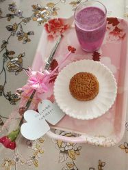 -诗安月子中心(建华南大街店)