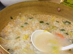 -苏小柳点心·手作小笼包(新街口分院店)