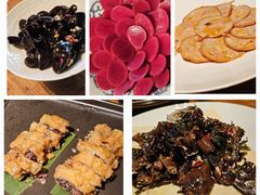 -31号公馆(黄兴广场白果园店)