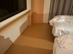-全季酒店(郑州东站省骨科医院地铁站店)