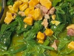 -熙楼(翠湖店)