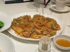 -金悦轩海鲜酒家(拱北店)