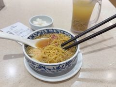 -池记(尖沙咀店)