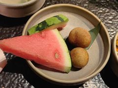 -大龙燚·旷野鲜火锅(广州首店)