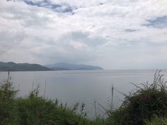 -南诏风情岛