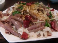 -黑石礁酒楼·海鲜(黑石礁店)
