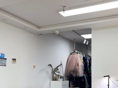 -微笑时刻照相馆·企业合影·商务外拍(北京五道口店)