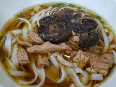 -和记粉馆(湘春路店)