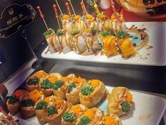 -千家粗粮王(MOMOPARK店)