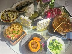 -春暖花开(西溪店)