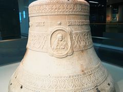 -上海中国航海博物馆