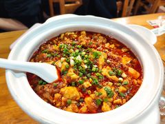 -明婷饭店(外曹家巷店)