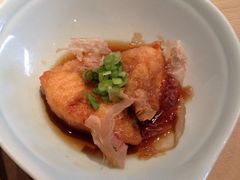 iphone_upload_pic-然寿司(郎园vintage店)