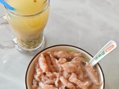 -阿进美食(水南店)