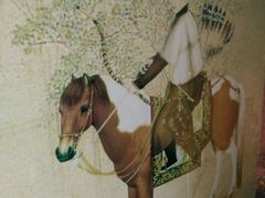 -普公古陶瓷博物馆