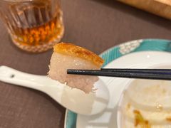 -长禧家·珑厨(东山口店)