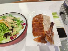 -合兴居烤鸭店