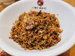 -和记粉馆(湘春路店)