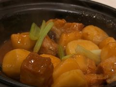 -金悦轩海鲜酒家(拱北店)