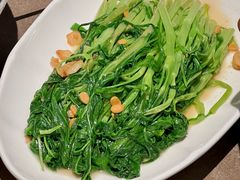 -海门鱼仔·潮汕味(KKMall店)