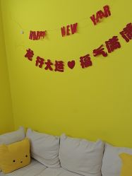 -洗脸猫·洗脸吧