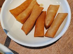 -东园小馆·早茶·淮扬小炒(宋夹城店)