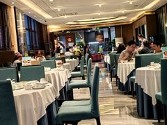 -顺德佬·宴请·生日宴(西乡店)