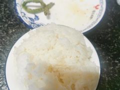 -青麻椒川菜小馆(群力新苑店)