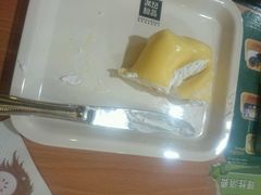 android_upload_pic-满记甜品(优客百盛店)
