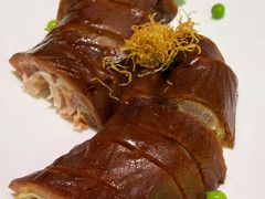 -惠食佳·朱雀(东方商厦店)
