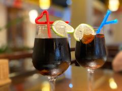 -应天大明王朝·南京菜(中山陵店)