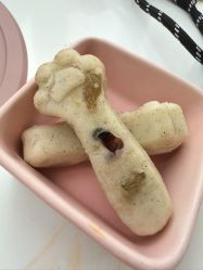 -奈尔宝·儿童乐园·亲子餐厅(前滩店)