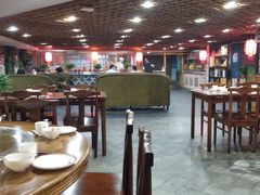 大堂-来小酌·长安酒家(翠庭大厦店)