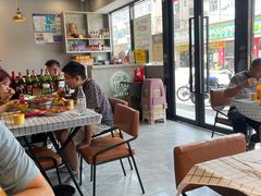 -江西老表·经典江西八大碗