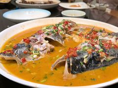 -丰乐餐厅·始于1999·本地老字号