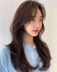 -愉己冥想·护发专门店