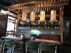 -山城遇宴·重庆江湖菜(五道口银谷大厦店)