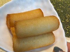 -顺轩海鲜火锅酒家