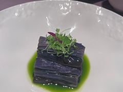 -璞徽·徽商家宴(长泰广场店)