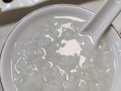 -达濠炒饭·潮汕味道