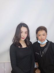 -YESIDO椰岛造型