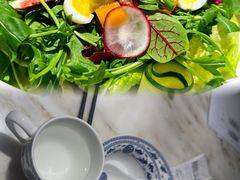 -淮扬府(安定门店)