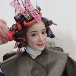 -ON STAR SALON