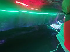 -陶祖圣境风景区