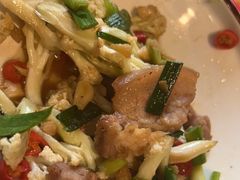 -江西老表·经典江西八大碗