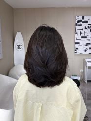 -东方麒麟·潘多拉SALON