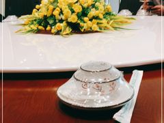 -刘胖子家常菜·蹄花焖藕(兴业店)