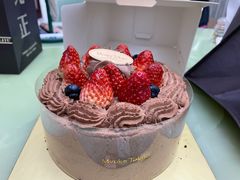 -布歌东京(合生汇店)