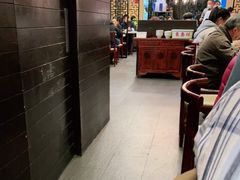 大堂-东泰祥生煎馆(重庆北路店)