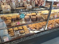 -味多美(江桥万达店)